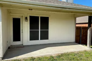 9909 Carter Dr, McKinney, TX 75072 - Photo 30