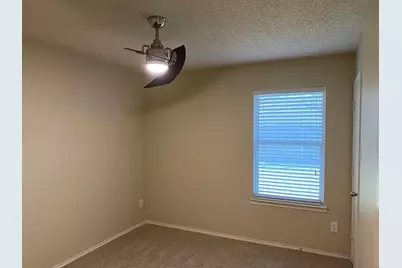 9909 Carter Drive, McKinney, TX 75072 - Photo 26