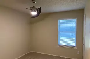 9909 Carter Dr, McKinney, TX 75072 - Photo 26