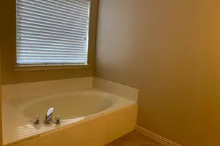 9909 Carter Dr, McKinney, TX 75072 - Photo 22
