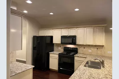 9909 Carter Drive, McKinney, TX 75072 - Photo 10