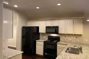 9909 Carter Dr, McKinney, TX 75072 - Photo 10