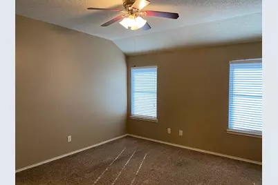 9909 Carter Drive, McKinney, TX 75072 - Photo 18