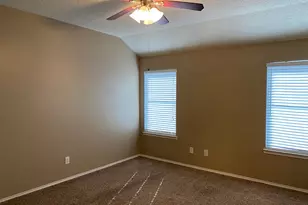9909 Carter Dr, McKinney, TX 75072 - Photo 18