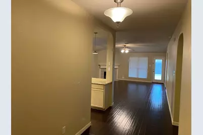 9909 Carter Drive, McKinney, TX 75072 - Photo 4