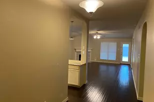 9909 Carter Dr, McKinney, TX 75072 - Photo 4