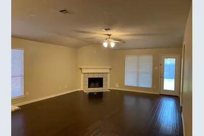 9909 Carter Drive, McKinney, TX 75072 - Photo 14