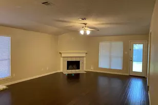 9909 Carter Dr, McKinney, TX 75072 - Photo 14