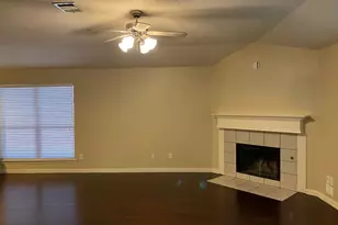 9909 Carter Dr, McKinney, TX 75072 - Photo 16
