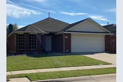 9909 Carter Drive, McKinney, TX 75072 - Photo 2