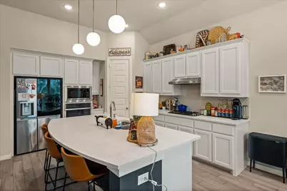 1709 Auburndale Road, Wylie, TX 75098 - Photo 10