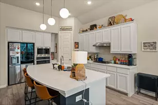 1709 Auburndale Rd, Wylie, TX 75098 - Photo 10