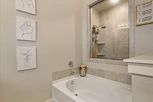 1709 Auburndale Rd, Wylie, TX 75098 - Photo 18