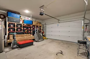 1709 Auburndale Rd, Wylie, TX 75098 - Photo 28
