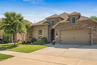 1709 Auburndale Road, Wylie, TX 75098 - Photo 2