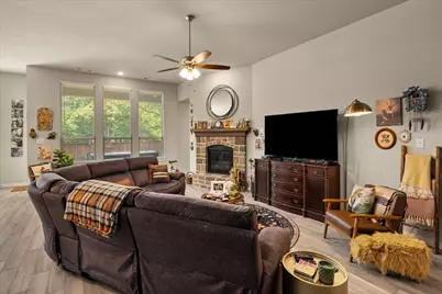 1709 Auburndale Road, Wylie, TX 75098 - Photo 6