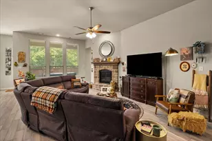 1709 Auburndale Rd, Wylie, TX 75098 - Photo 6