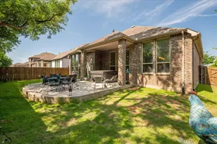 1709 Auburndale Rd, Wylie, TX 75098 - Photo 30