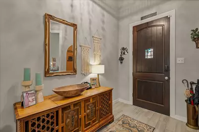 1709 Auburndale Road, Wylie, TX 75098 - Photo 4