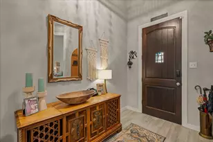 1709 Auburndale Rd, Wylie, TX 75098 - Photo 4