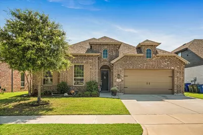 1709 Auburndale Road, Wylie, TX 75098 - Photo 1