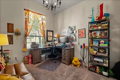 1709 Auburndale Road, Wylie, TX 75098 - Photo 24