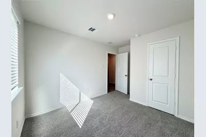 519 Burnett Trail, Canton, TX 75103 - Photo 28