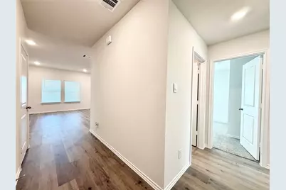 519 Burnett Trail, Canton, TX 75103 - Photo 2