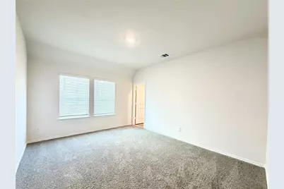 519 Burnett Trail, Canton, TX 75103 - Photo 12