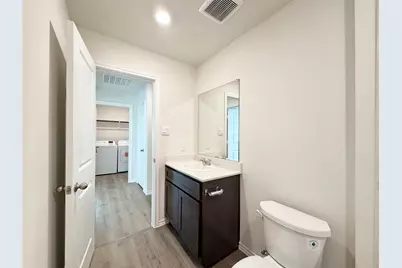 519 Burnett Trail, Canton, TX 75103 - Photo 22