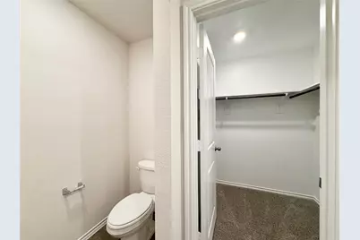 519 Burnett Trail, Canton, TX 75103 - Photo 16