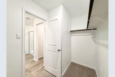 519 Burnett Trail, Canton, TX 75103 - Photo 18