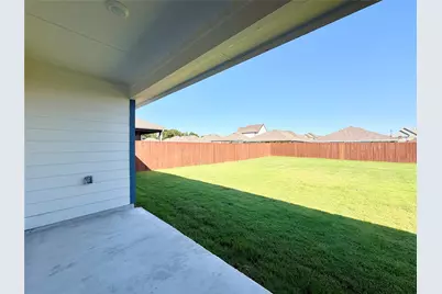 519 Burnett Trail, Canton, TX 75103 - Photo 34