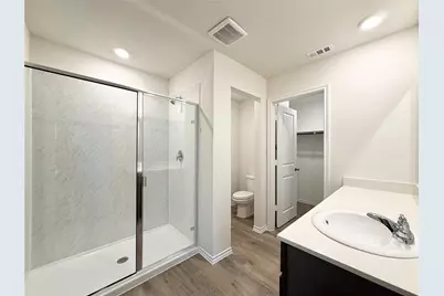 519 Burnett Trail, Canton, TX 75103 - Photo 14