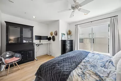 4307 McKinney Avenue #8, Dallas, TX 75205 - Photo 18