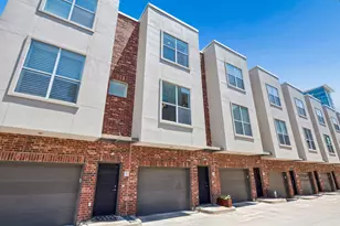 4307 McKinney Ave, Dallas, TX 75205 - Photo 2