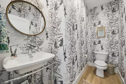 4307 McKinney Avenue #8, Dallas, TX 75205 - Photo 12