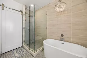 4307 McKinney Ave, Dallas, TX 75205 - Photo 20