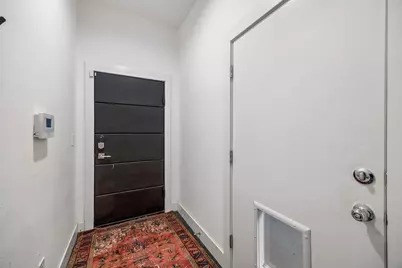4307 McKinney Avenue #8, Dallas, TX 75205 - Photo 4