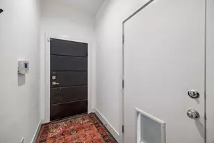 4307 McKinney Ave, Dallas, TX 75205 - Photo 4