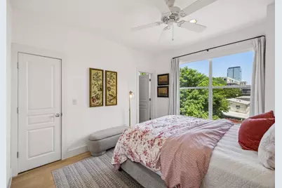4307 McKinney Avenue #8, Dallas, TX 75205 - Photo 22