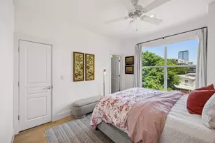 4307 McKinney Ave, Dallas, TX 75205 - Photo 22