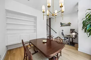 4307 McKinney Ave, Dallas, TX 75205 - Photo 14