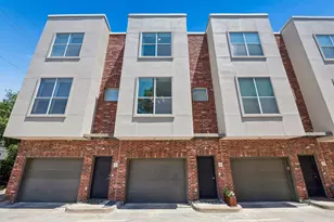 4307 McKinney Ave, Dallas, TX 75205 - Photo 1
