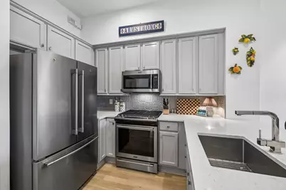 4307 McKinney Avenue #8, Dallas, TX 75205 - Photo 10