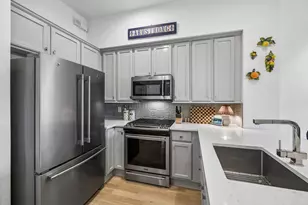 4307 McKinney Ave, Dallas, TX 75205 - Photo 10