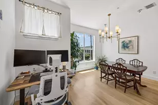 4307 McKinney Ave, Dallas, TX 75205 - Photo 26