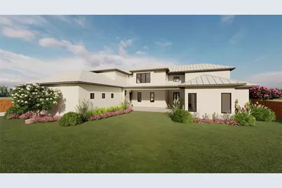 1309 Viridian Park Lane, Arlington, TX 76005 - Photo 2