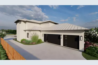 1309 Viridian Park Lane, Arlington, TX 76005 - Photo 4
