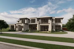 1309 Viridian Park Ln, Arlington, TX 76005 - Photo 1